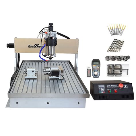 6090 cnc router machining a 3d|cnc 6090 router 4th axis.